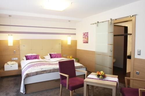 Bad Birnbach Hotel | Hotel Lenauhof