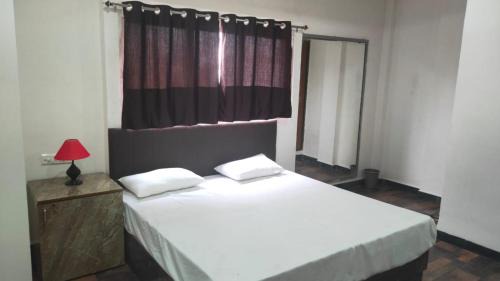 Rau Hotel | Hotel LION'S BNB