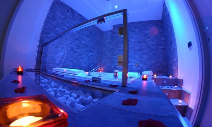 Casoria Hotel | Hotel Luxor
