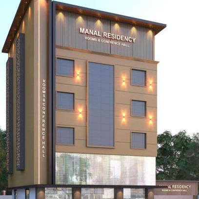 Thalassery Hotel | Hotel Manal Suites