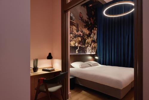 Binnenstad Hotel | Hotel Mariënhage