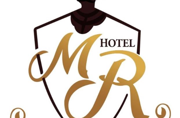 Cartago Hotel | Hotel mariscal robledo cartago