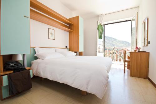 Ronzo-Chienis Hotel | Hotel Martinelli