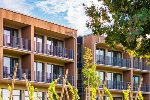 Ochsenfurt Hotel | Hotel MEINTZ