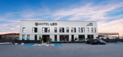 Monesterio Hotel | Hotel Monesterio
