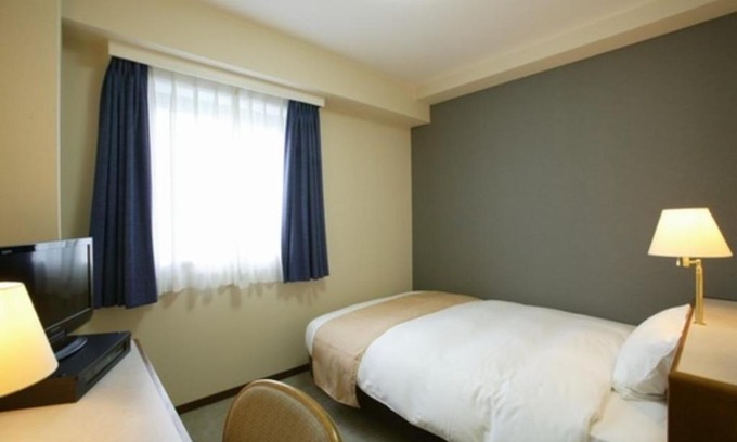 Matsumoto Hotel | Hotel Montagne Matsumoto - Vacation STAY 73668v