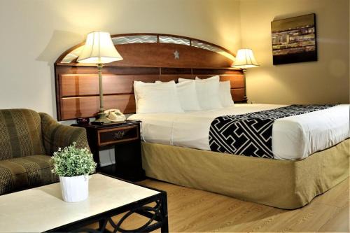 Kissimmee Hotel | Hotel Monte Carlo