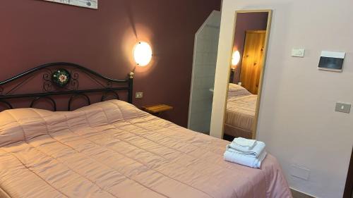 Sesto Fiorentino Hotel | Hotel MonteMorello