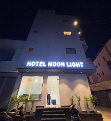 Phagwara Hotel | Hotel Moon Light