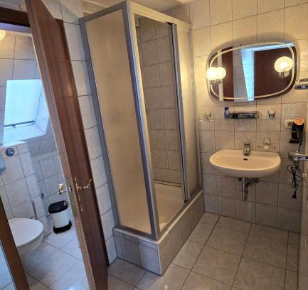 Augustusburg Hotel | Hotel Morgensonne