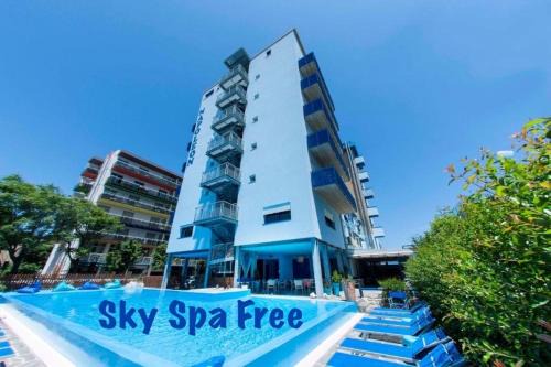 Pesaro Hotel | Hotel Napoleon