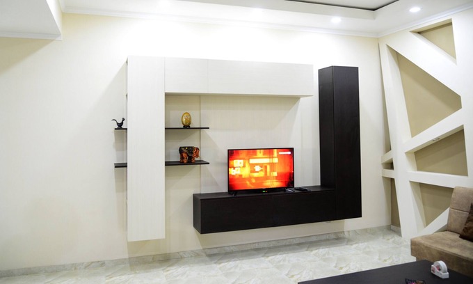 Avlabari House | HOTEL NEW AVLABARI ssdfgdsfgdfgdfhghfghfgnjgfnfghnrfwefrerfgsdvsdf