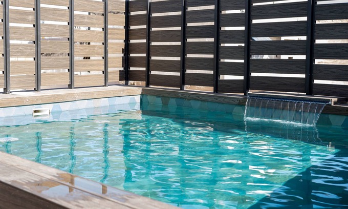 Pere Garau Hotel | Hotel Nou Baleares