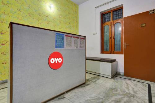 Meerut Hotel | Hotel O Hotel Royal Palace