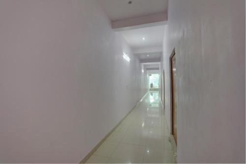 Aligarh Hotel | Hotel O KAVYA RESIDENCY