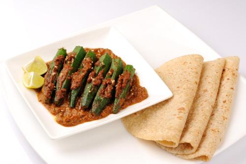 Sindhi Camp Hotel | Hotel O Kohinoor