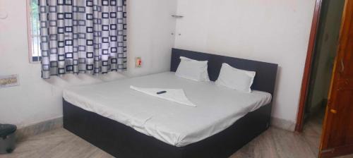 Bhubaneshwar Hotel | Hotel O MOODY MOON.02