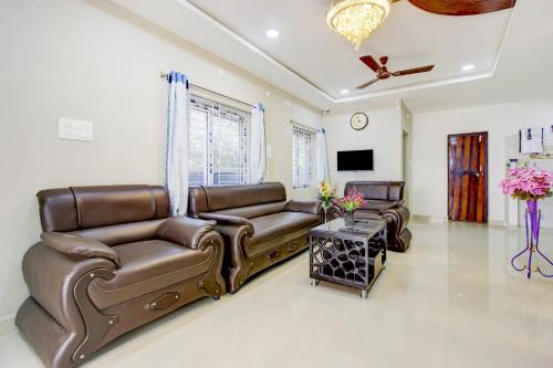 Hyderabad House | Hotel O R D CONVENTION & LUXURY ROOMS