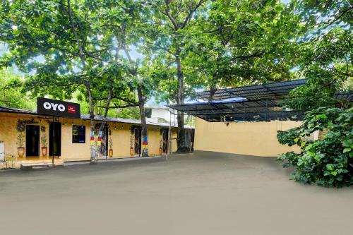 Gorai Hotel | Hotel O Sai Palace