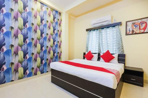 Sanwer Hotel | Hotel O The Dreams
