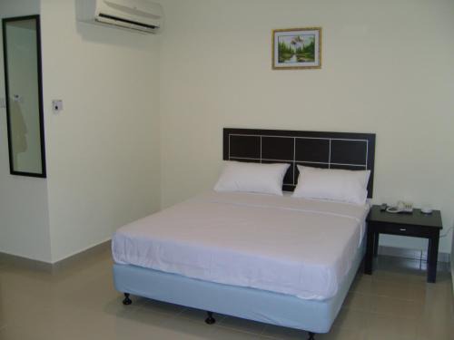 Gelang Patah Hotel | Hotel Orient