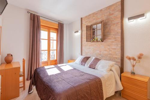 Cogolludo Hotel | Hotel Palacio