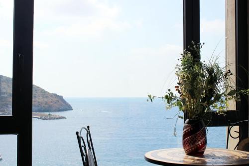 Palinuro Hotel | Hotel Palinuro
