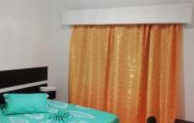 Palmira Hotel | Hotel Palms Central