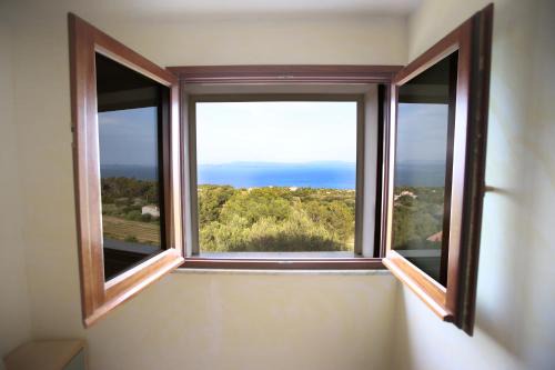 Carloforte Hotel | Hotel Paola