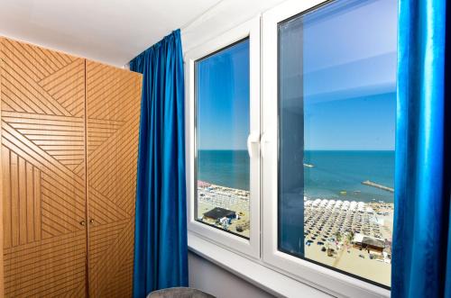 Constanta Hotel | Hotel Parc