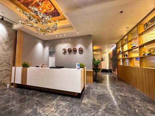Dwarka Hotel | Hotel Park Royal
