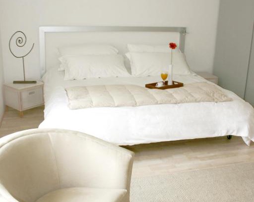 Zona 10 Hotel | Hotel Piedraluna