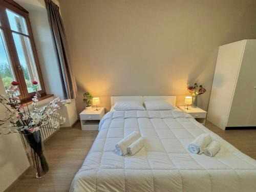Nova Ponente Hotel | Hotel Pietralba