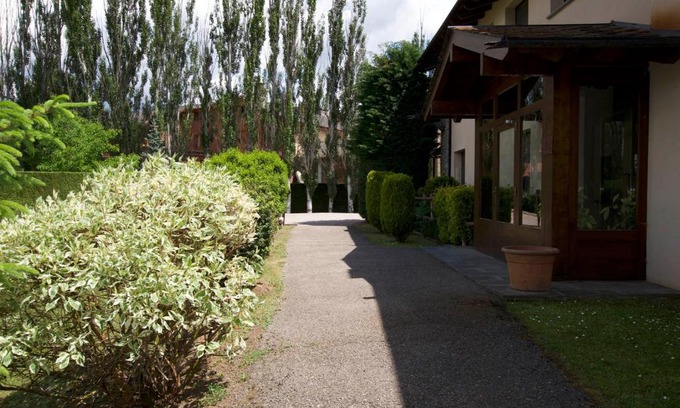 Prats i Sansor Hotel | Hotel Pla del Pi