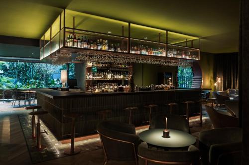La Aguacatala Hotel | Hotel Poblado Plaza