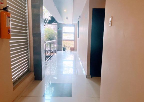 Sur Oriente Hotel | HOTEL PORTAL PLAZA