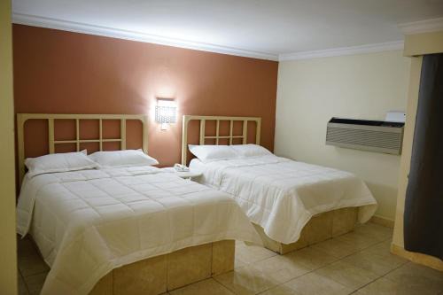 Torreon Hotel | Hotel Posada del Sol Inn