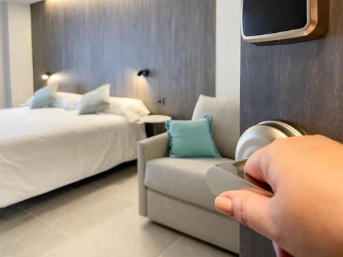 Santa Pola House | Hotel Quatre Llunes