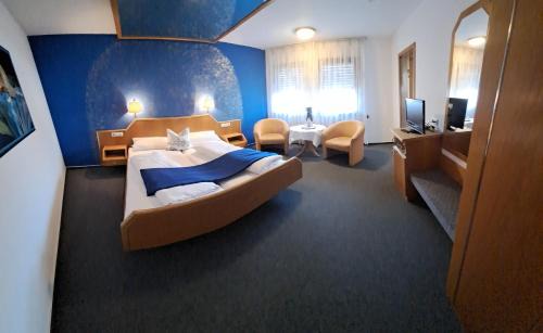 Freiberg am Neckar Hotel | Hotel Rössle