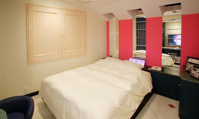 Fuefuki Hotel | Hotel Regalo ( Adult Only)