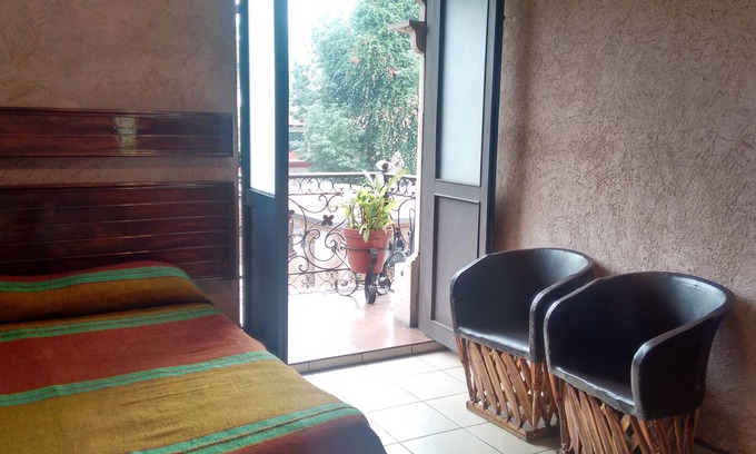 Centro Hotel | Hotel Regis