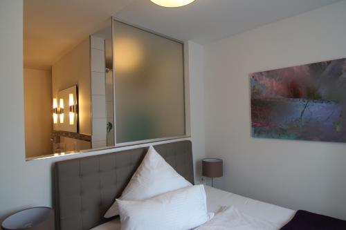 Arnoldsweiler Hotel | Hotel & Restaurant Arnoldusklause