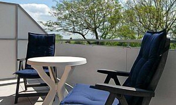 Ostbense Hotel | Hotel & Restaurant Nordstern
