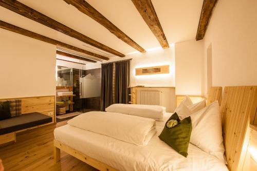 Verano Hotel | Hotel Restaurant Waldbichl