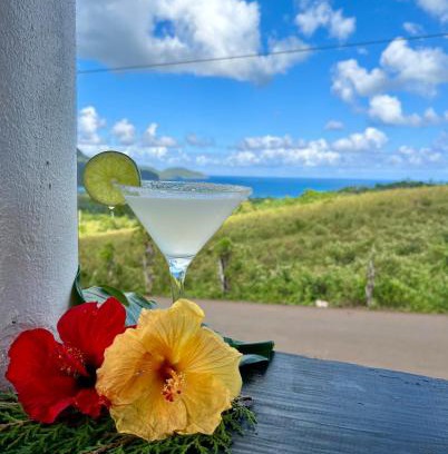 Samana Hotel | Hotel Rincon Rubi