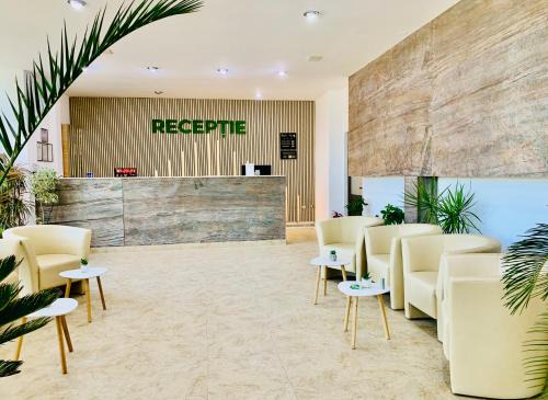 Jupiter Hotel | Hotel Rio