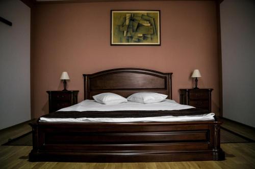 Mangalia Hotel | Hotel Rion