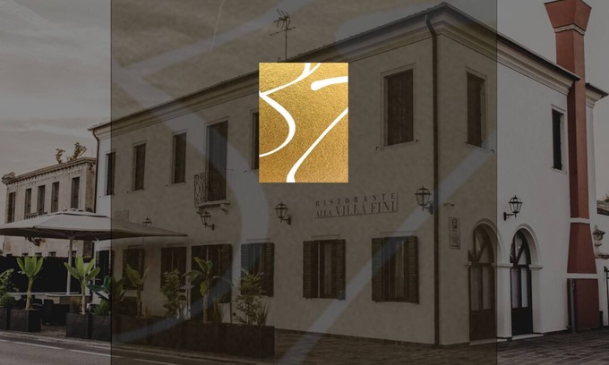 Dolo Hotel | Hotel Ristorante Alla Villa Fini