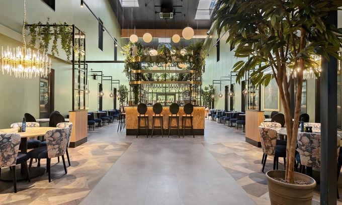 Avesta Hotel | Hotel Riverside Avesta, BW Signature Collection