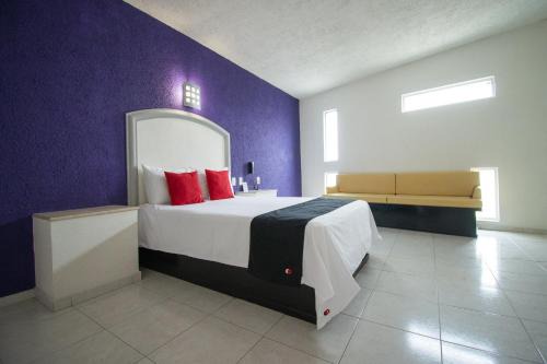 Leon Hotel | Hotel Rivoli